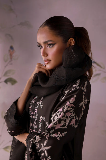 Aira