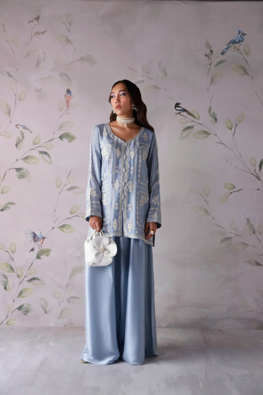 Nurah