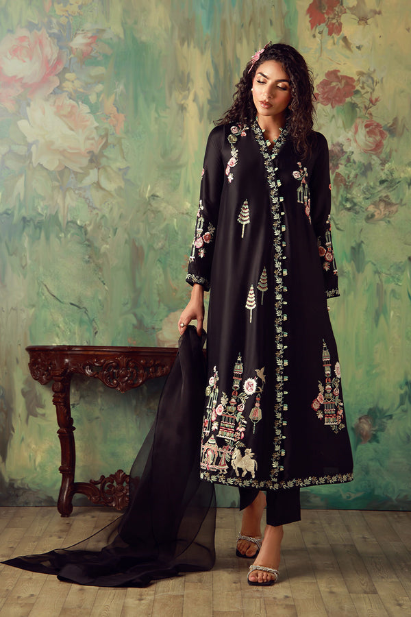Amali Where Modern Style Meets Elegance Amali Where Modern Style Meets Elegance