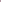 Blush Reverie