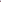 Heritage Mist