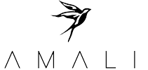 AMALI