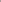 Mocha Bloom